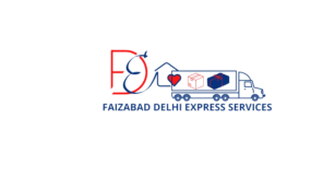 faizabaddelhiexpressservices
